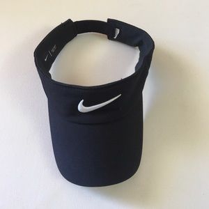 Nike Visor